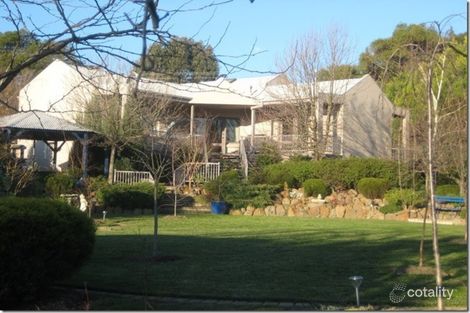 Property photo of 35 Ryan Street Brown Hill VIC 3350