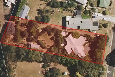 35 Ryan St, Brown Hill, VIC 3350