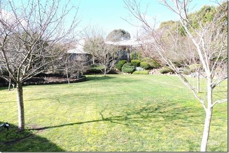Property photo of 35 Ryan Street Brown Hill VIC 3350