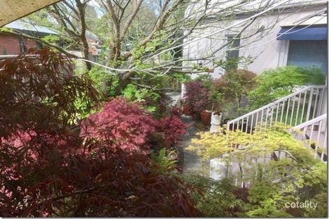 Property photo of 35 Ryan Street Brown Hill VIC 3350