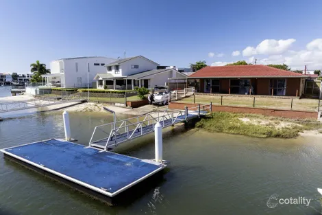 21 Neerim Dr, Mooloolaba, QLD 4557