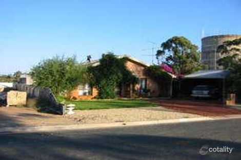 28 Wilga St, West Wyalong, NSW 2671