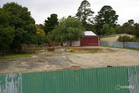 7 Fisher St, Stawell, VIC 3380