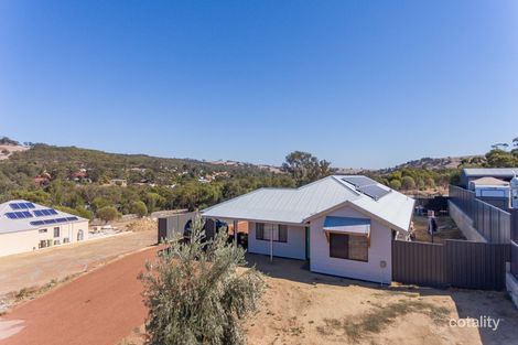 Property photo of 9 Weedon Entrance Nunile WA 6566