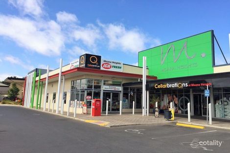 Property photo of 1 Tessier Court Moana SA 5169