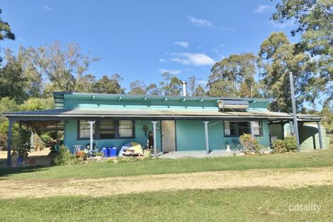 13 Pawseys Rd, South Arm, NSW 2449