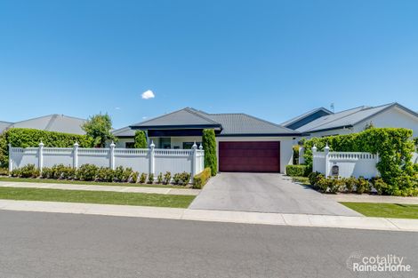 54 Mewburn Dr, Goulburn, NSW 2580