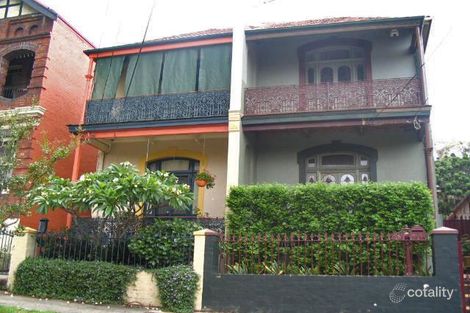 55 Audley St, Petersham, NSW 2049