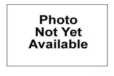 Property photo of 188 Civic Parade Altona VIC 3018