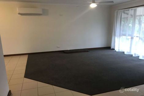 Property photo of 11 Minta Road Happy Valley SA 5159