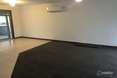 Property photo of 11 Minta Road Happy Valley SA 5159