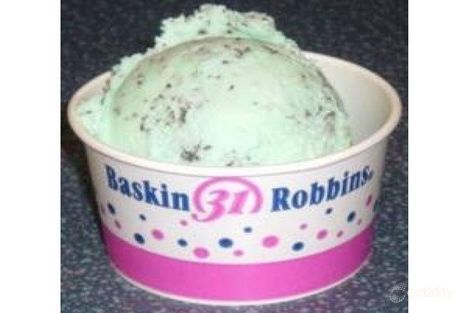 17 Tedder Ave, Main Beach, QLD 4217