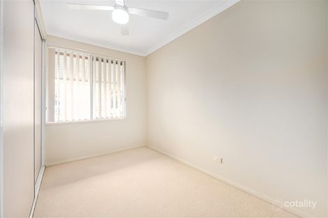 Property photo of 7 Liguori Court Mayfield NSW 2304