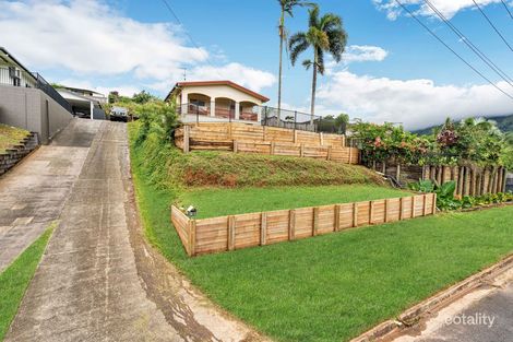 Property photo of 18 Makoo Close White Rock QLD 4868