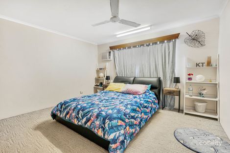 Property photo of 18 Makoo Close White Rock QLD 4868