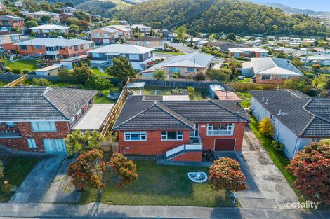 22 Huntley St, Montrose, TAS 7010
