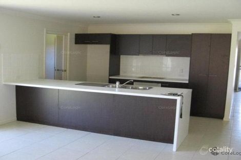 Property photo of 28 Alvine Drive Eagleby QLD 4207