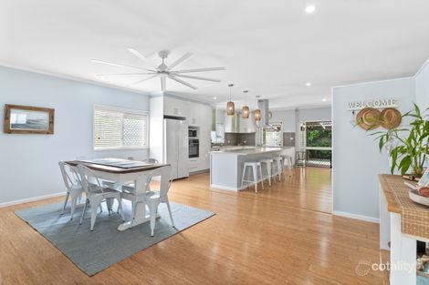 10 Clearwater St, Freshwater, QLD 4870