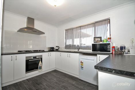 Property photo of 9 Weedon Entrance Nunile WA 6566