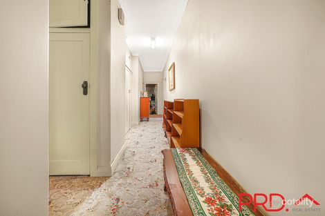 39 Napier St, East Tamworth, NSW 2340