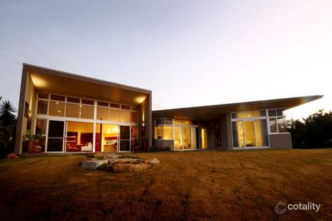 Property photo of 440 Bangalow Road Talofa NSW 2481