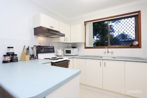 Property photo of 13 Beerburrum Road Beerburrum QLD 4517