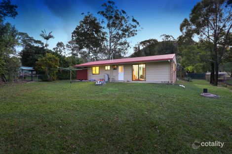 Property photo of 13 Beerburrum Road Beerburrum QLD 4517
