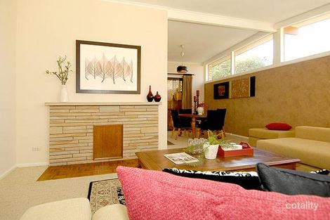 Property photo of 5 Macalister Crescent Curtin ACT 2605