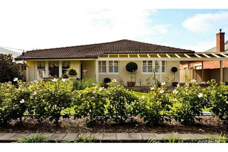 17 Urrbrae Ave, Myrtle Bank, SA 5064