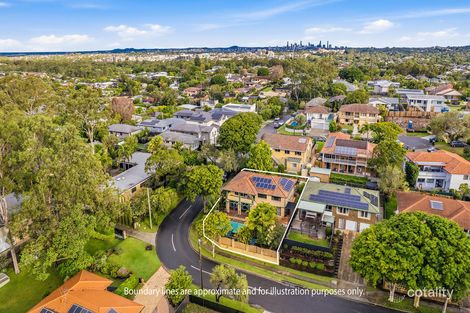 9 Ibsen St, Aspley, QLD 4034