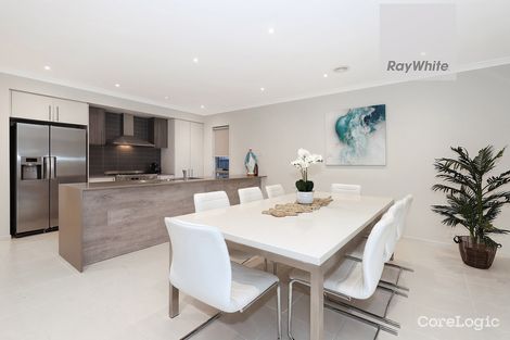 Property photo of 19 Riverway View Craigieburn VIC 3064