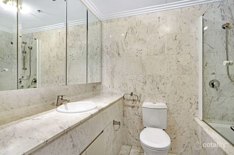 Property photo of 20B/70 Alfred Street South Milsons Point NSW 2061