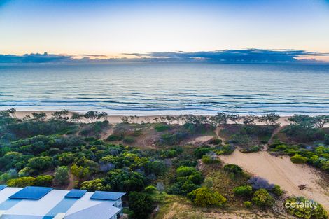 102/4 Beaches Village Cct, Agnes Water, QLD 4677