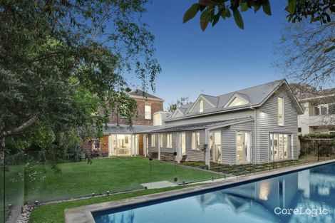 Property photo of 1104 Malvern Road Armadale VIC 3143