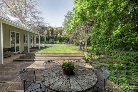 Property photo of 1104 Malvern Road Armadale VIC 3143