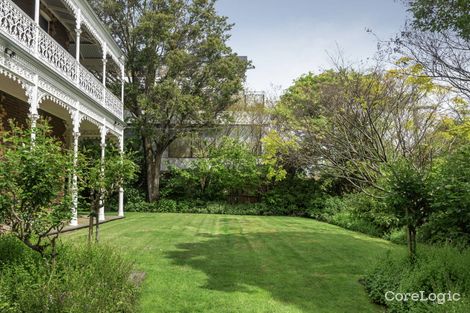 Property photo of 1104 Malvern Road Armadale VIC 3143
