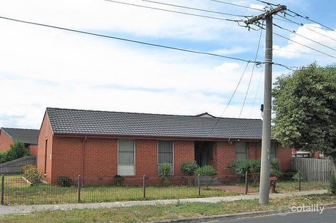 19 Mccoubrie Ave, Sunshine West, VIC 3020