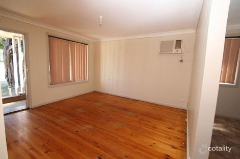 Property photo of 2 Magnolia Street North St Marys NSW 2760