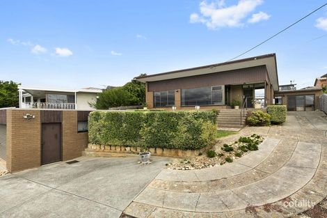 Property photo of 25 Carnarvon Avenue Jan Juc VIC 3228