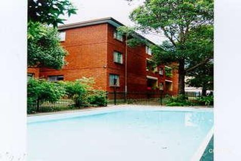 Property photo of 17/15 Sherbrook Road Hornsby NSW 2077