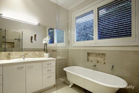 Property photo of 11 Lagnicourt Street Hampton VIC 3188