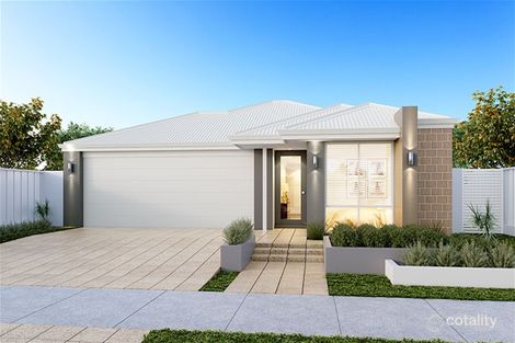 434 Goran St, Anketell, WA 6167