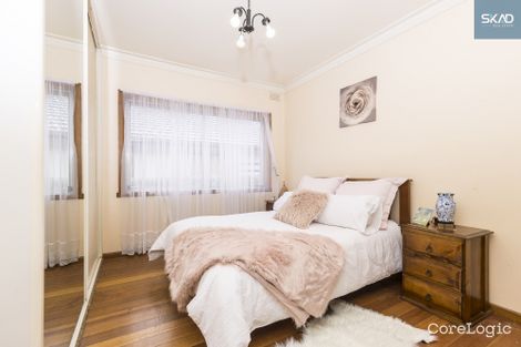 Property photo of 9 Roebourne Crescent Campbellfield VIC 3061