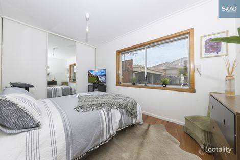 Property photo of 9 Roebourne Crescent Campbellfield VIC 3061