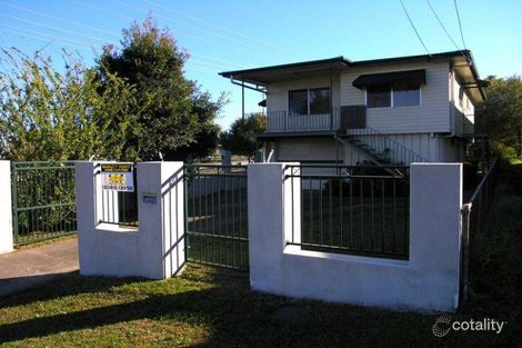Property photo of 2 Napier Street Murarrie QLD 4172