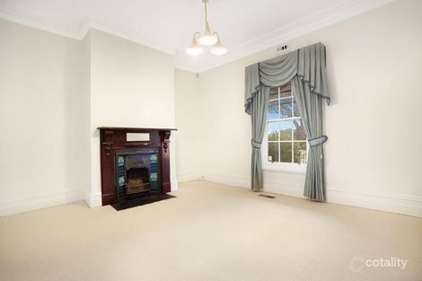 Property photo of 6 The Parade Ascot Vale VIC 3032