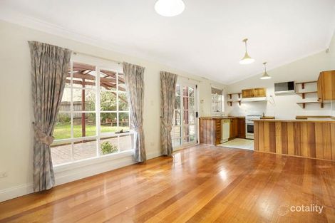 Property photo of 6 The Parade Ascot Vale VIC 3032