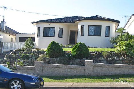Property photo of 10 Ripon Way Rosebery NSW 2018