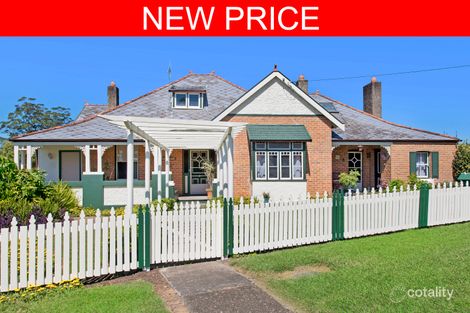 Property photo of 9 Laurel Street Kendall NSW 2439
