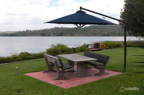 Property photo of 16 Chinner Road Lake Bennett NT 0822